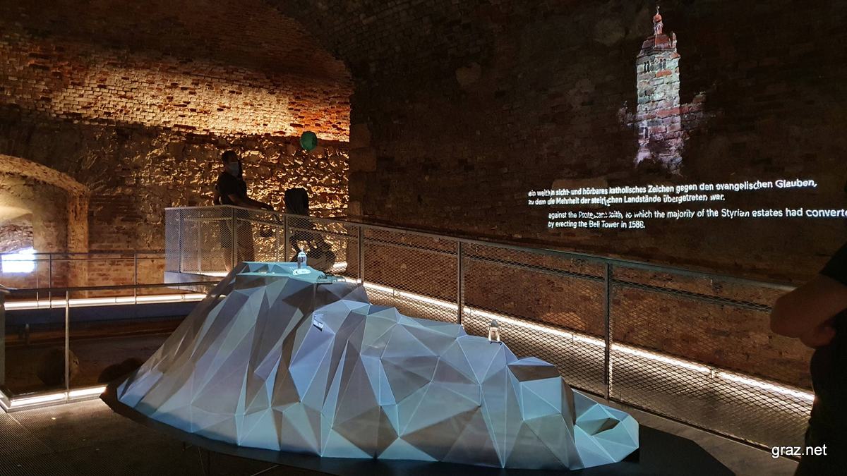 schlossbergmuseum-graz-museum-11