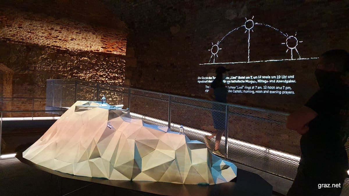 schlossbergmuseum-graz-museum-12