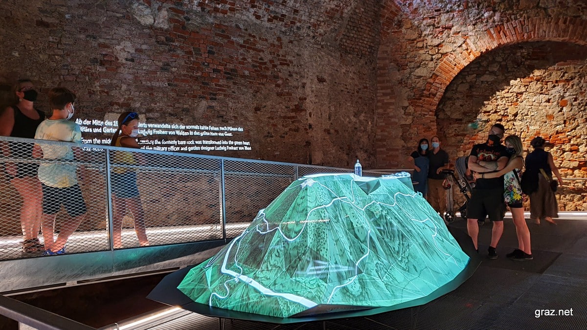 schlossbergmuseum-graz-museum-14