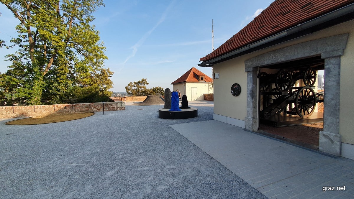 schlossbergmuseum-graz-museum-17
