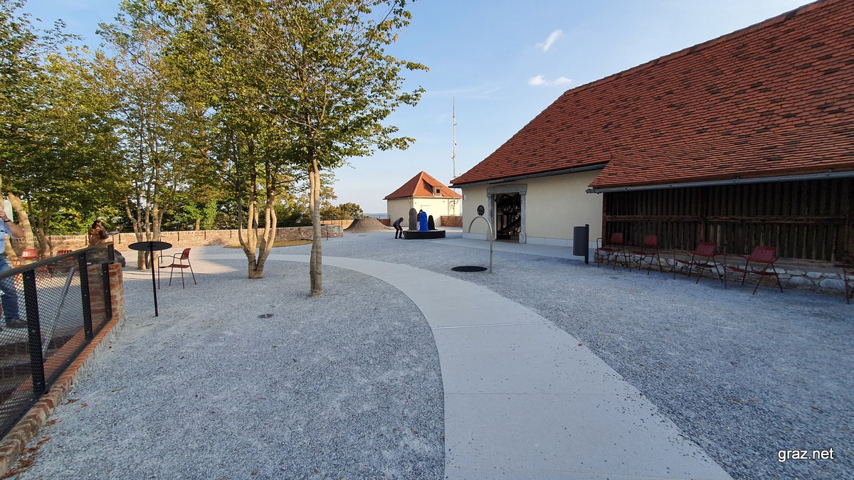 schlossbergmuseum-graz-museum-18