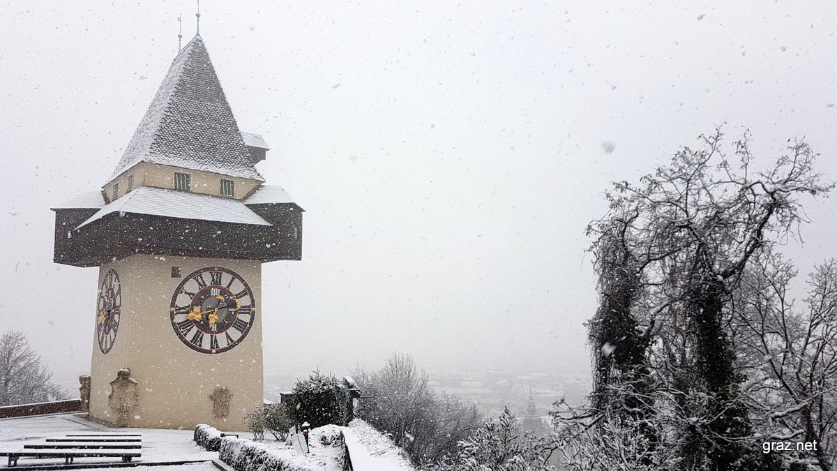 schnee-graz-02