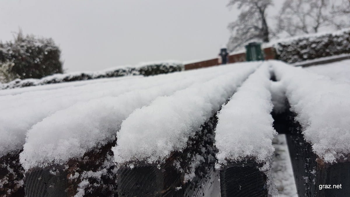 schnee-graz-04