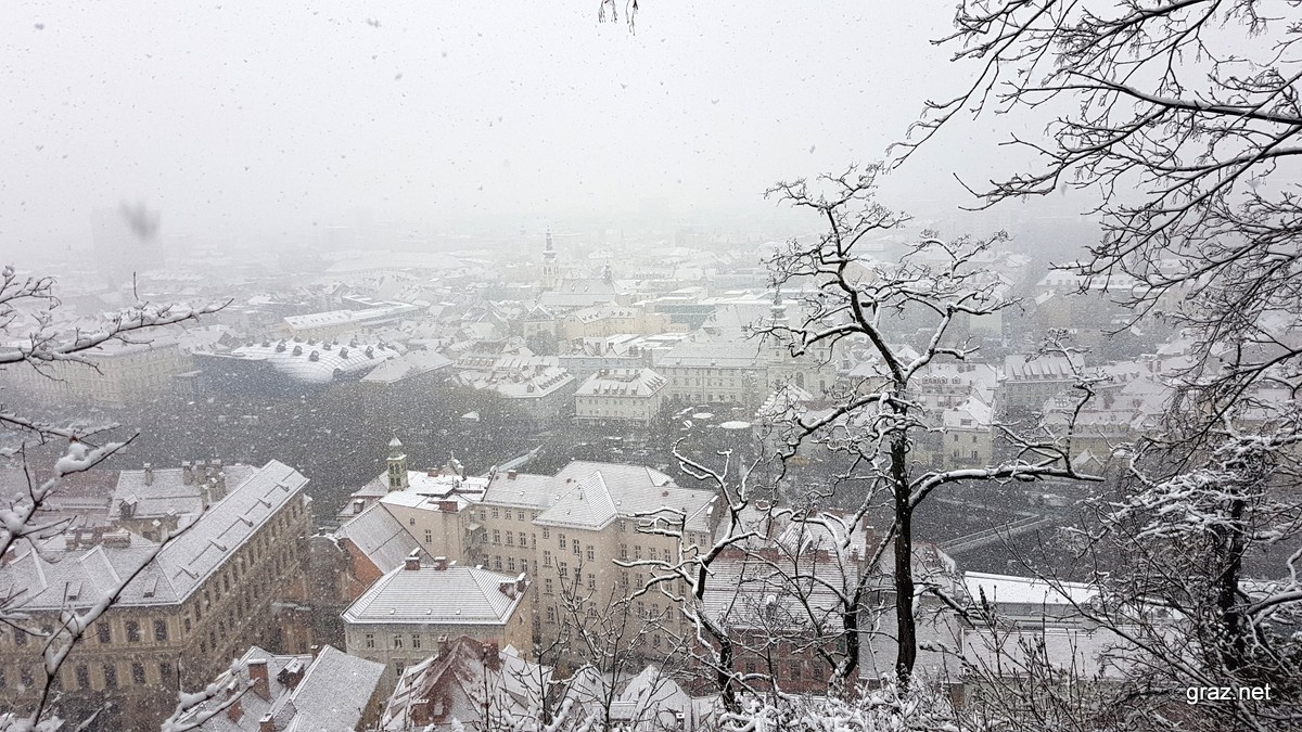 schnee-graz-05