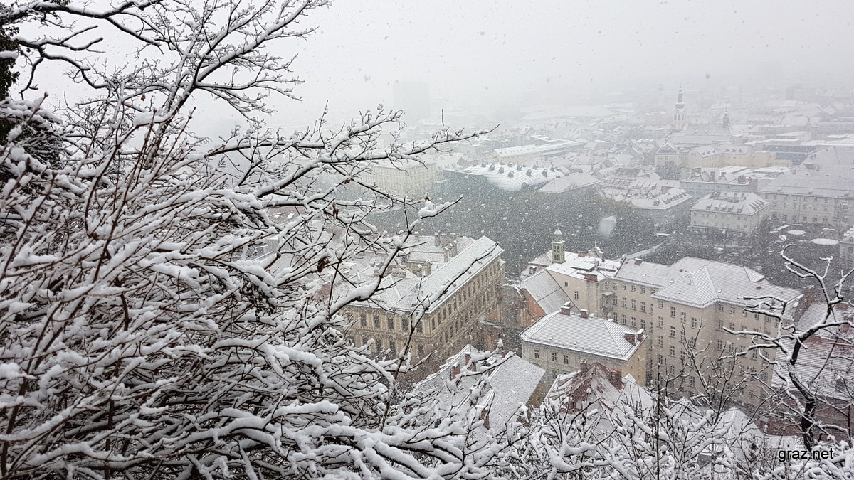schnee-graz-07