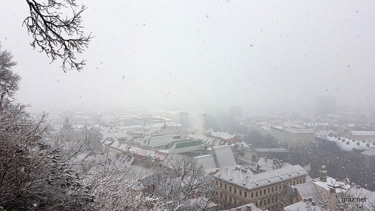 schnee-graz-08