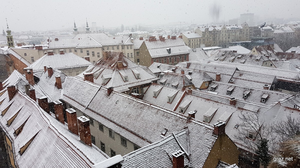 schnee-graz-09