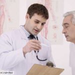 Urologe - Urologie