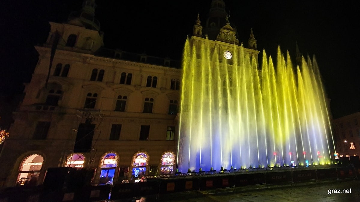 silvester-graz_03