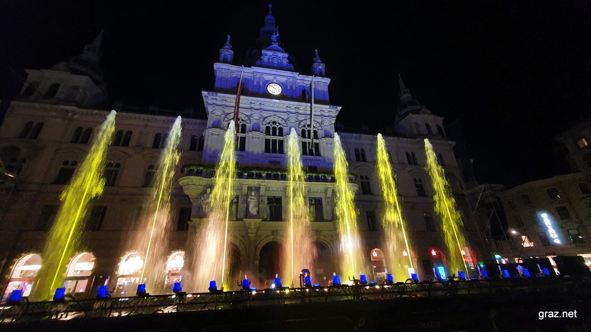 silvester-graz_05