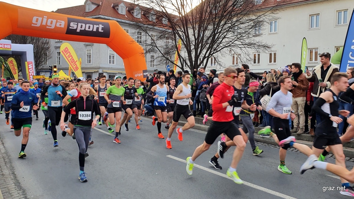 silvester-graz_09