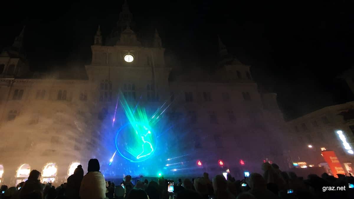 silvester-graz_17