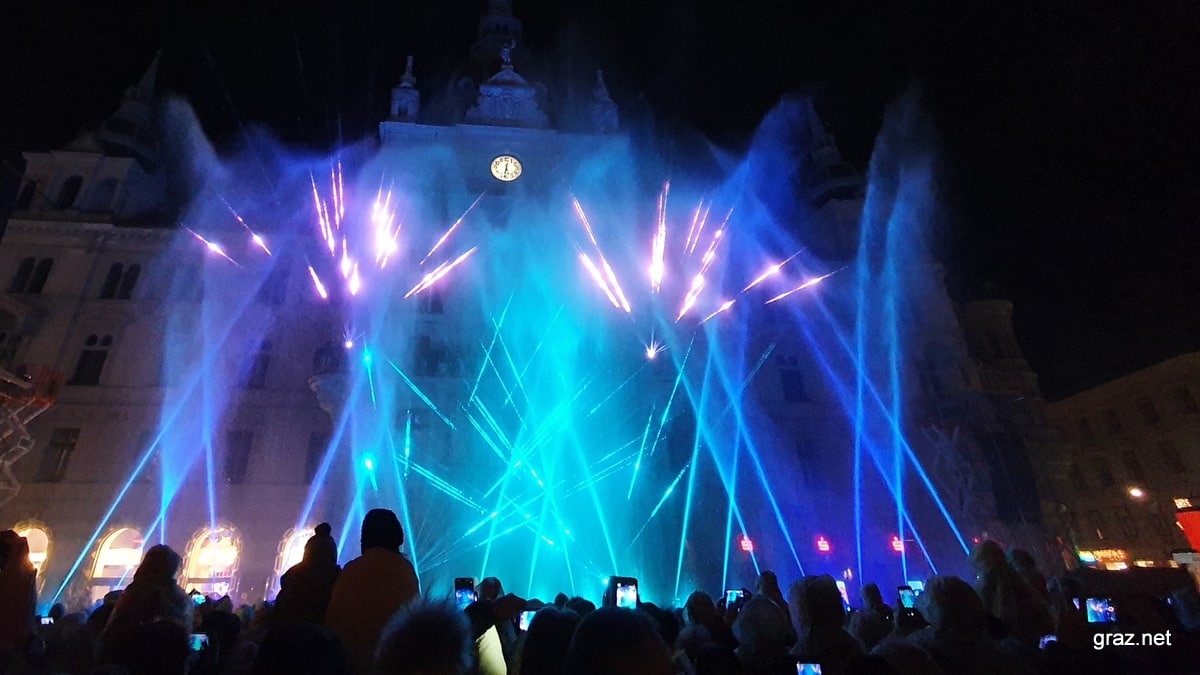silvester-graz_18