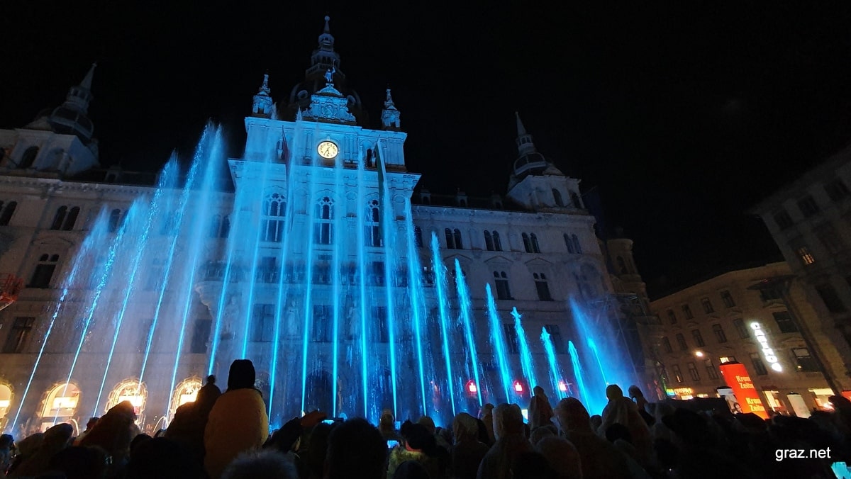 silvester-graz_21