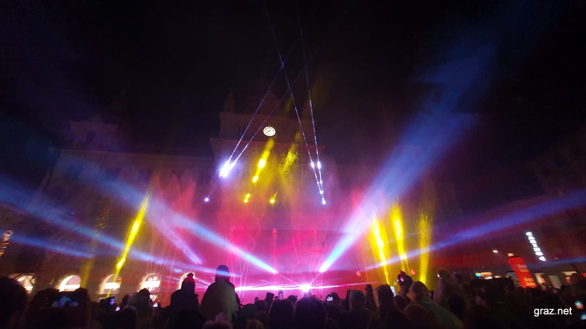 silvester-graz_23