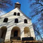 St. Johann und Paul