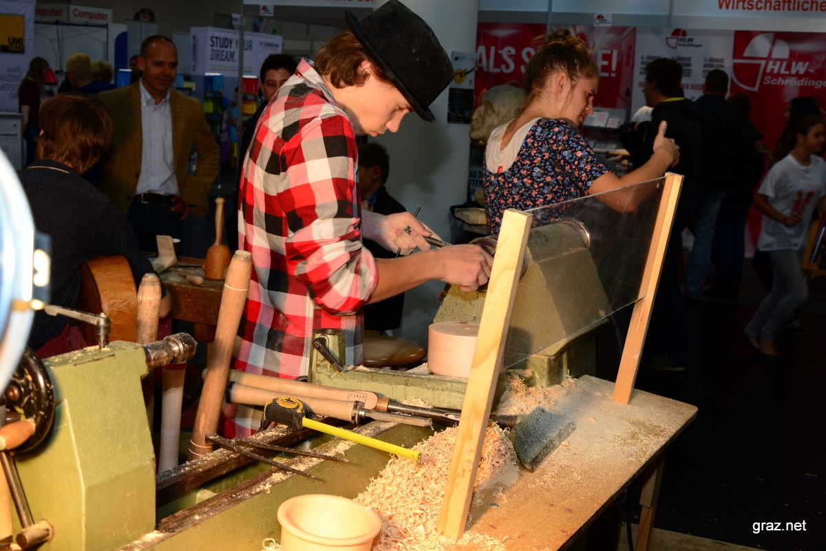 sbim-schule-berufs-informationsmesse-graz-2014-005