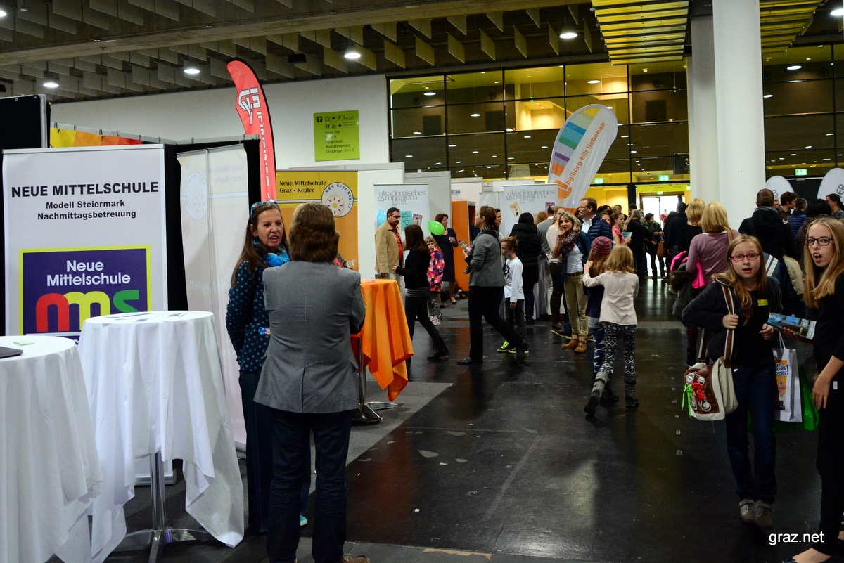 sbim-schule-berufs-informationsmesse-graz-2014-006