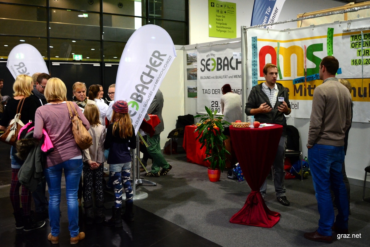 sbim-schule-berufs-informationsmesse-graz-2014-007