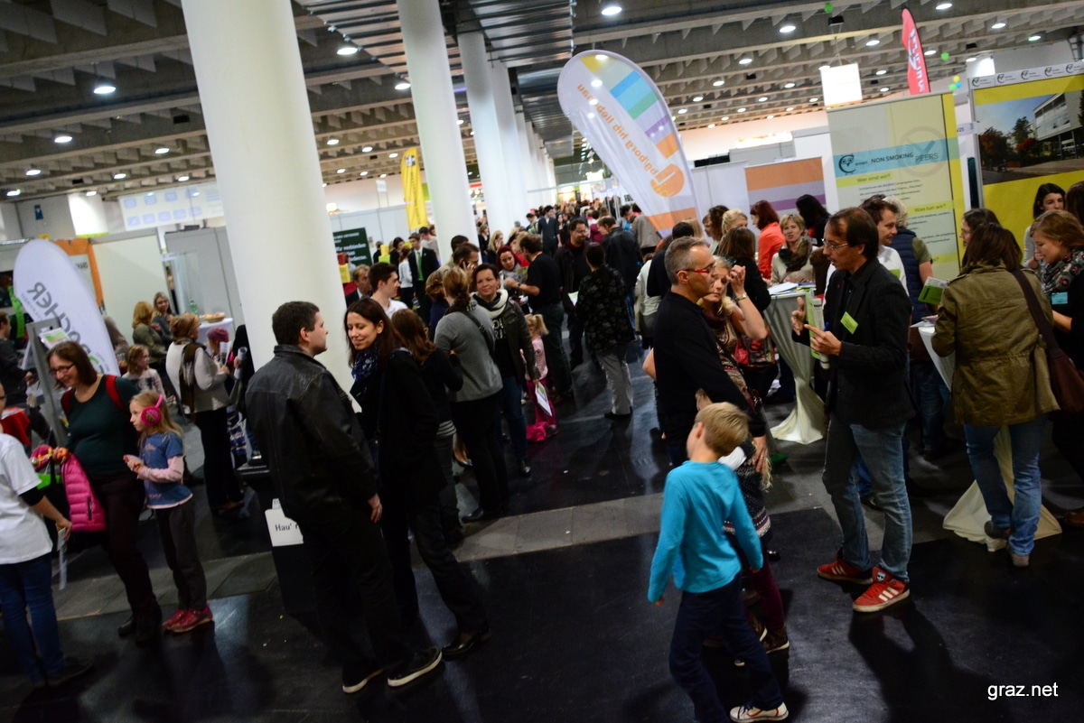 sbim-schule-berufs-informationsmesse-graz-2014-008