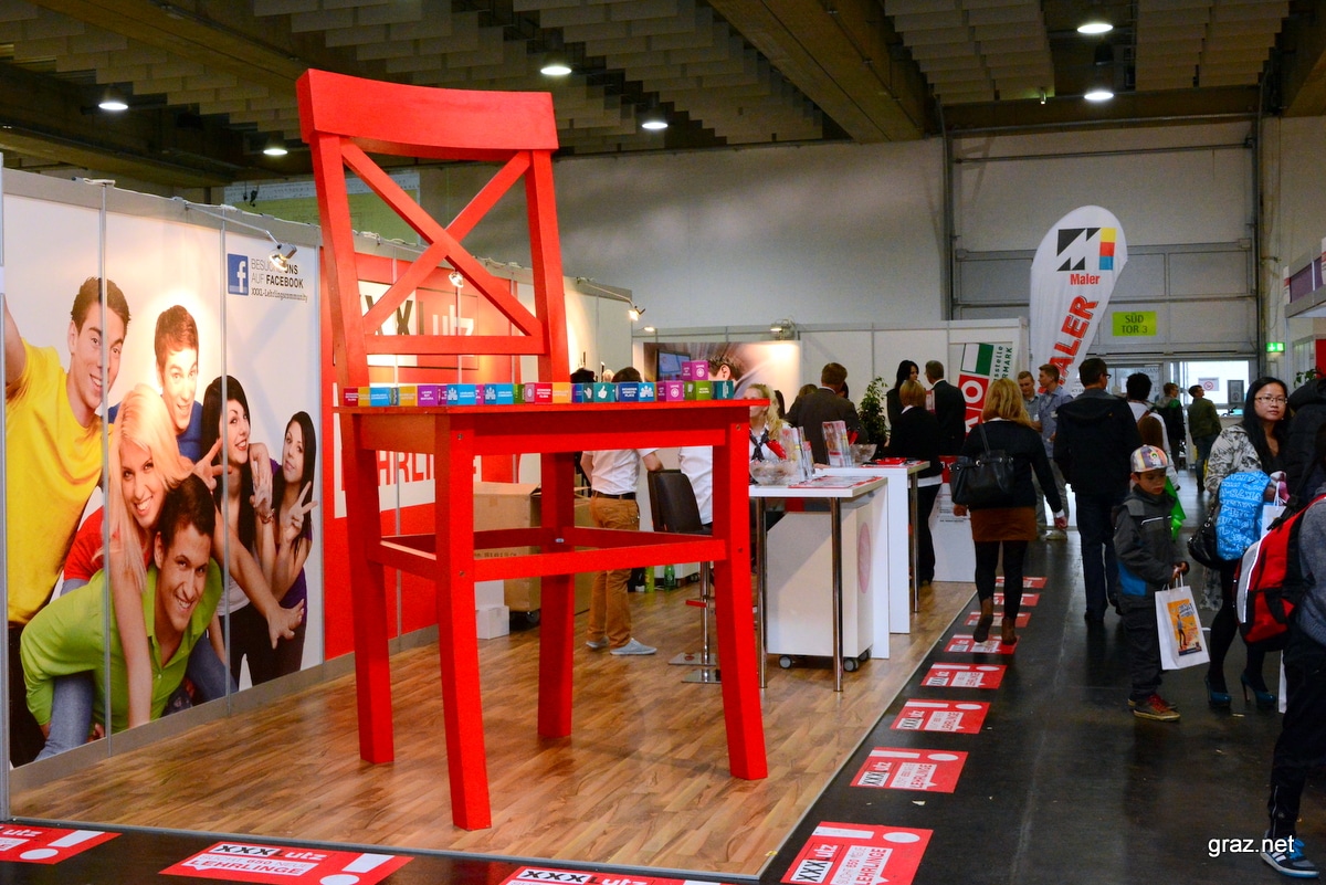 sbim-schule-berufs-informationsmesse-graz-2014-019
