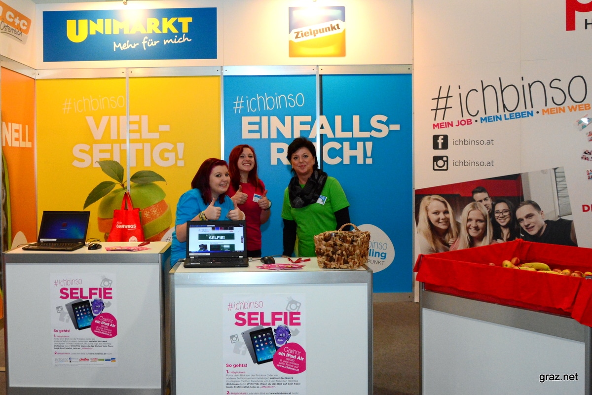 sbim-schule-berufs-informationsmesse-graz-2014-020