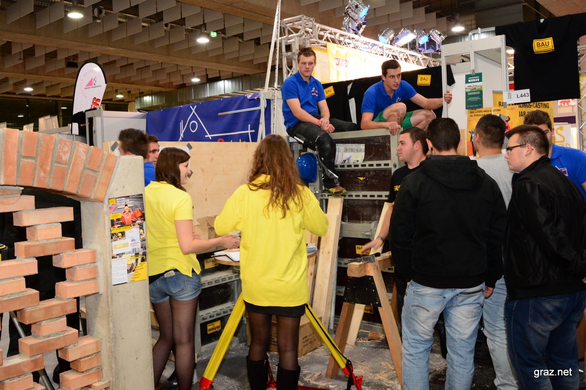 sbim-schule-berufs-informationsmesse-graz-2014-027