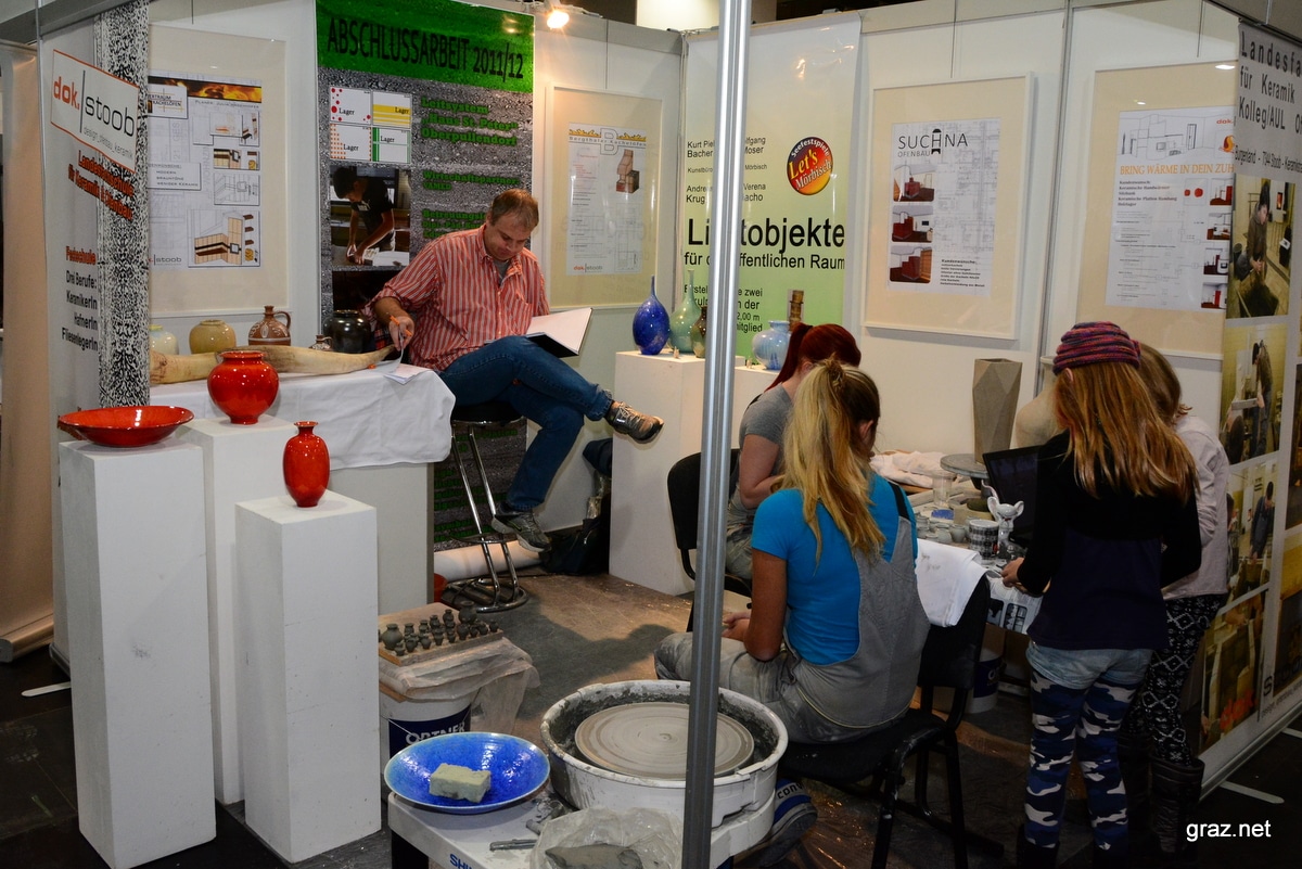 sbim-schule-berufs-informationsmesse-graz-2014-030