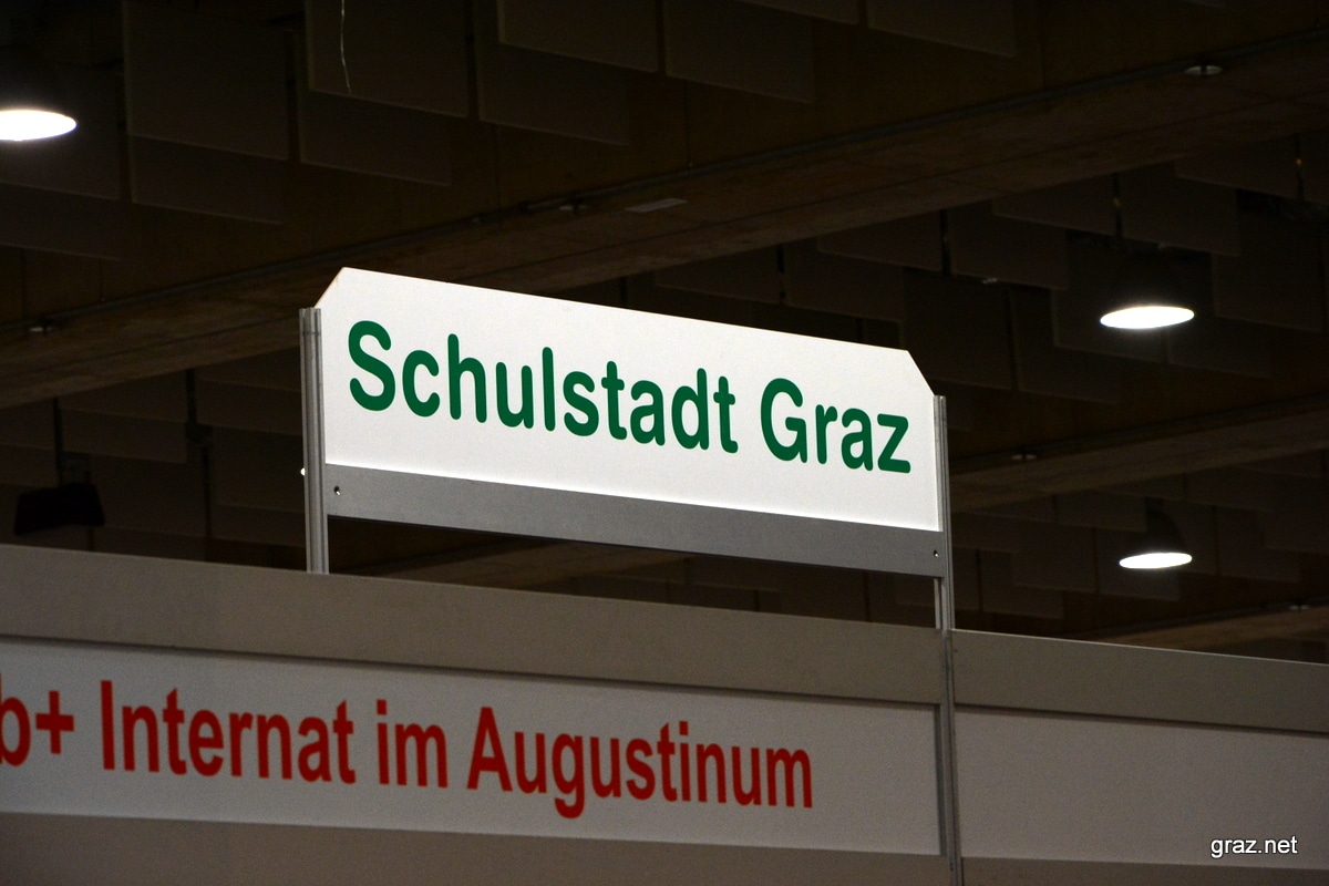 sbim-schule-berufs-informationsmesse-graz-2014-035
