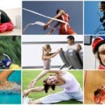 Sport in Graz