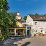 Meyers Gasthof