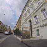 Hotel Aton