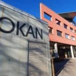 Hotel Bokan Exclusiv