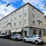 Hotel Feichtinger