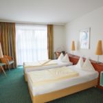 Star Inn Hotel Premium Graz ★★★★