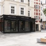 Boutique-Hotel Aiola Living