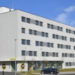 B&B Hotel Süd - Graz Puntigam