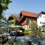 Hotel Stoffbauer