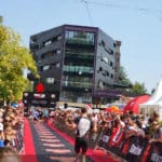 IRONMAN 70.3 in Graz - Alle Infos
