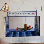 Barbara Brigola - Frei-Schwimmbad Mi2