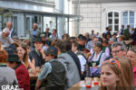 Aufsteirern 2024 in Graz - Programm, Infos ( die besten Fotos & Video)