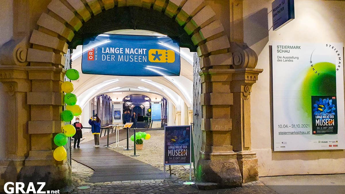 lange-nacht-der-museen-graz-2021_15
