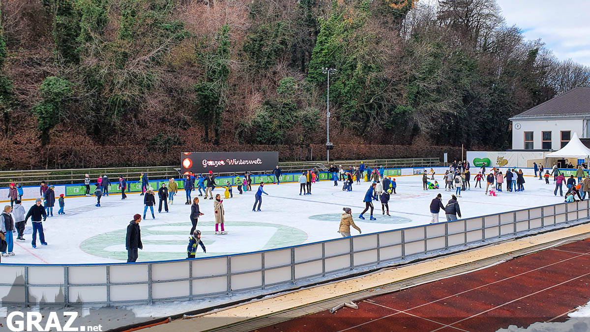 grazer-winterwelt_01