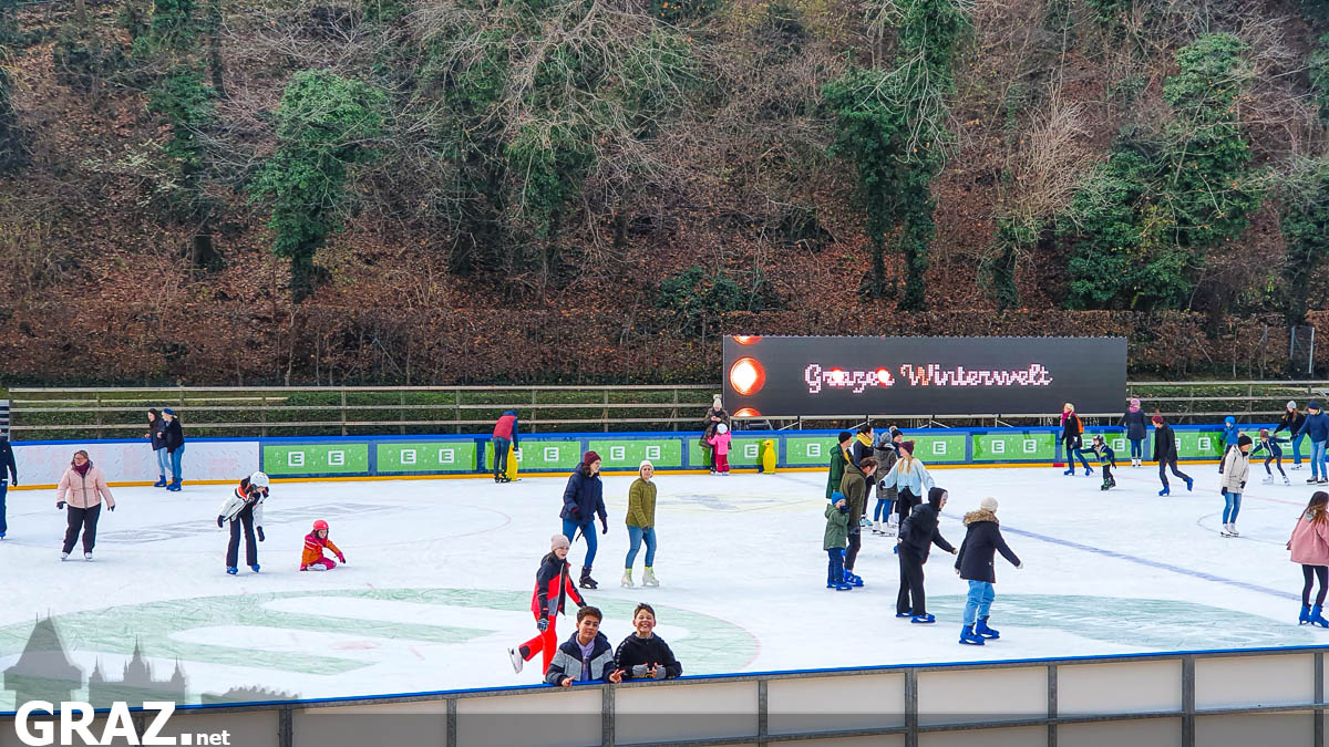 grazer-winterwelt_05