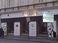 Der Steirer