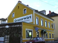 Grazerwirt