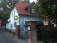 Kreuzwirt