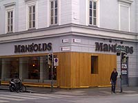 Mangolds