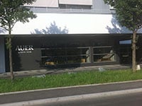 Martin Auer Geidorfcenter