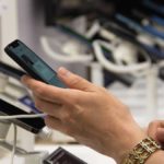 Die besten Handy-Shops in Graz